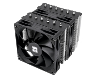 Thermalright Peerless Assassin 120 SE V2 120mm - 1483686 - zdjęcie 2